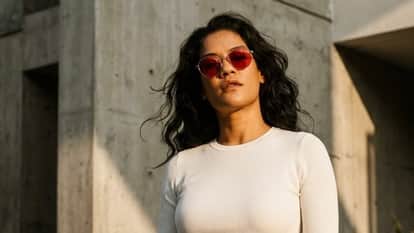 why Mumait khan left industry says she met with tragedy after famous from munna bhai mbbs