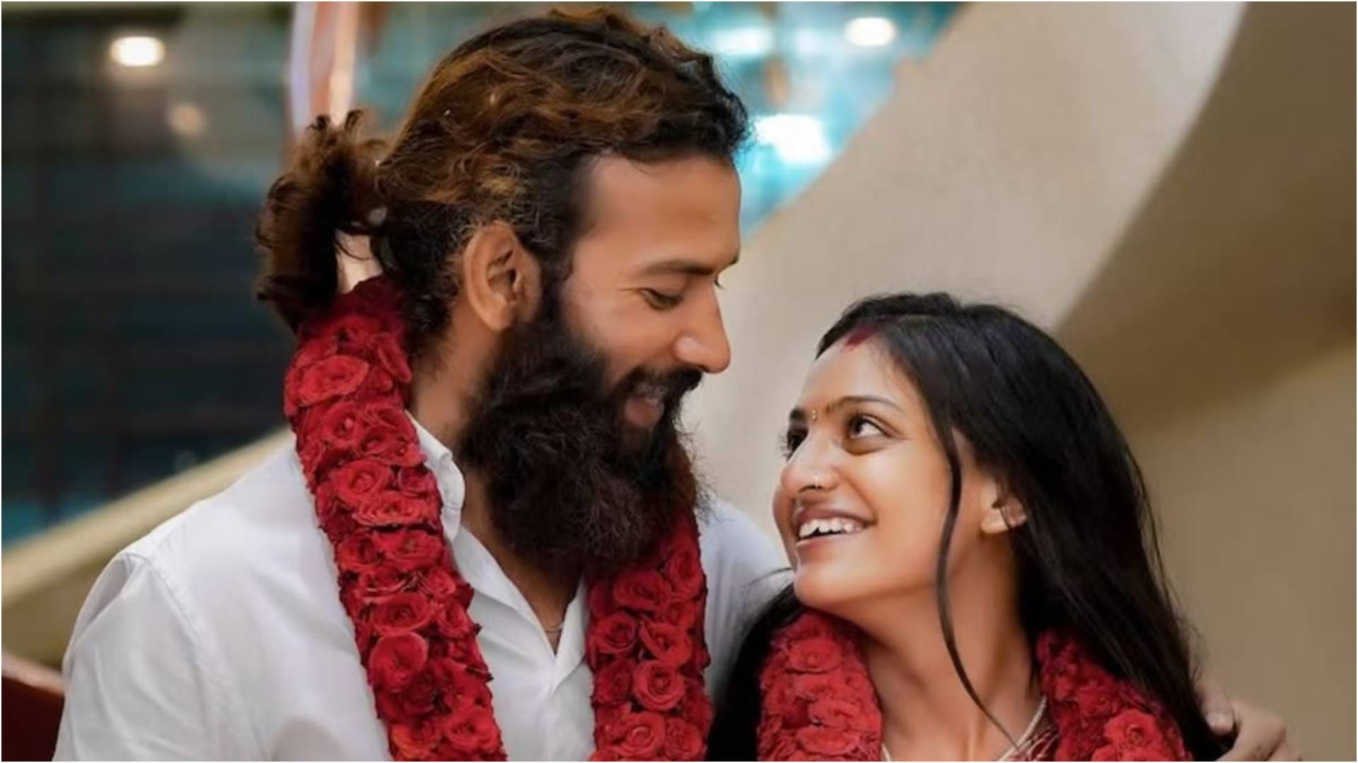 UP: Farman married 16 years 2 months old Monalisa, many facts came to light in the investigation