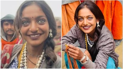 Monalisa Marriage And Love Story Beau Farman Khan Says He Was Rejected Monalisa Proposal For Marriage