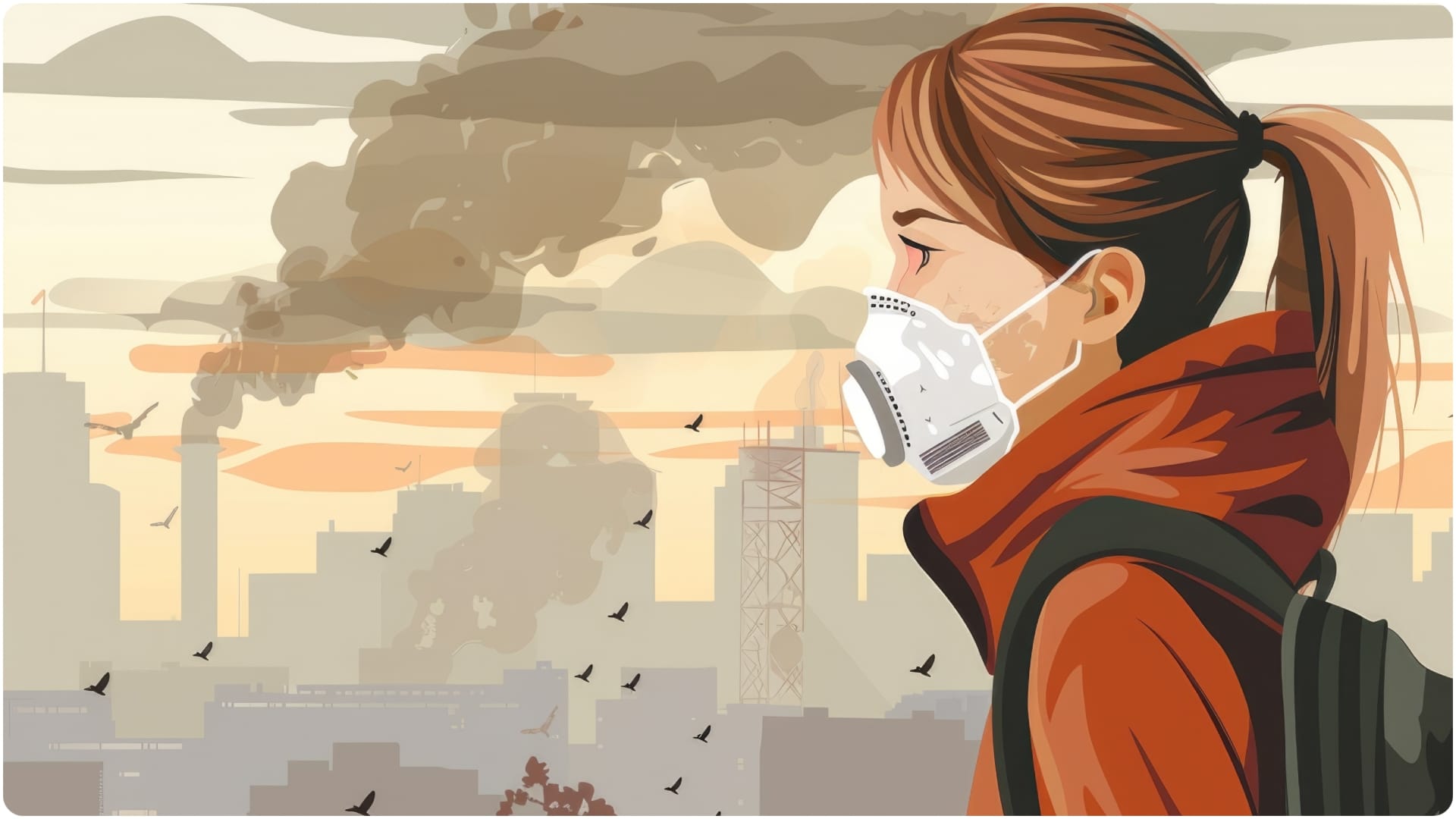 what damages your lungs know smoking and other habits that damage lungs