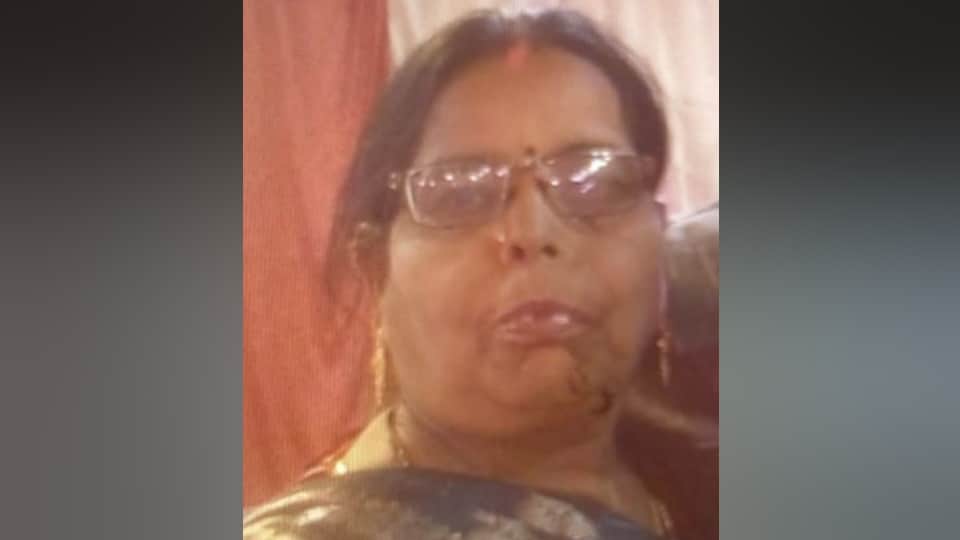 young man committed suicide along with his mother and uncle AFTER Threatened to be implicated under SC-ST Act