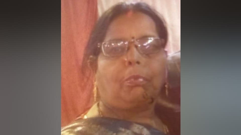 young man committed suicide along with his mother and uncle AFTER Threatened to be implicated under SC-ST Act