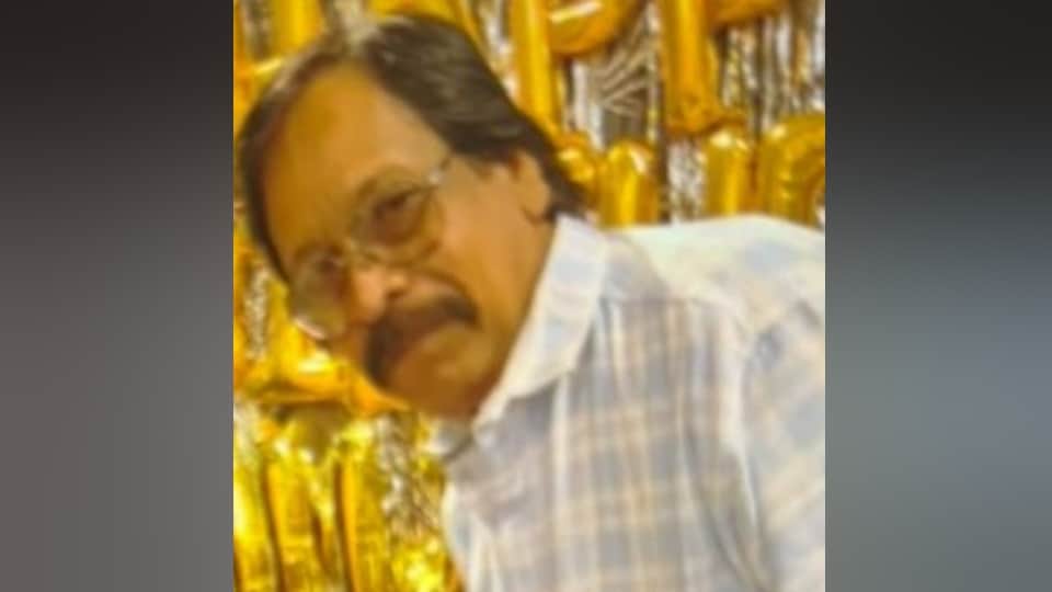 Fatehpur mass suicide mystery of three deaths remains unsolved even after the post-mortem