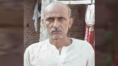 Hamirpur: Debt-ridden farmer hangs himself in neighbor's cattle shed