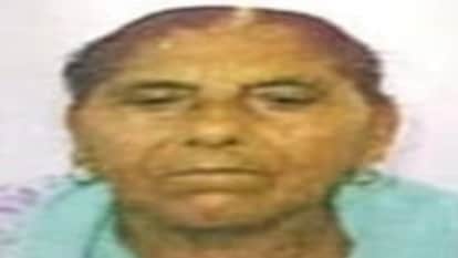 Elderly woman dies in Sunam bull attack