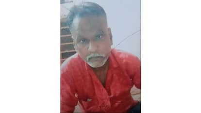 Truck driver dies after fainting