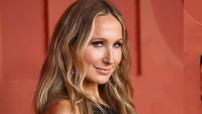 Comedian Nikki Glaser Host Golden Globes 2027 For the Third Time