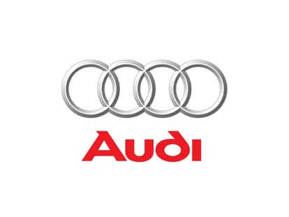Audi to Increase Car Prices in India by Up to 2% from April 1, 2026