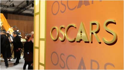 Security Heightened Amid Potential Iranian Drone Attack Threat In Oscars 2026