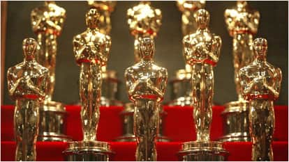 What Is The Story Of Oscar Trophy How It Made And Who Is The Nude Man On It Know The History Of Academy Awards