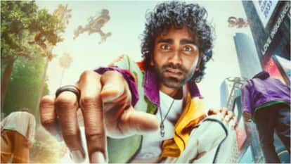 Friday OTT Release: Aspirants Season 3 to The Taj Story Sankalp Pookie These film And Series to Release On OTT