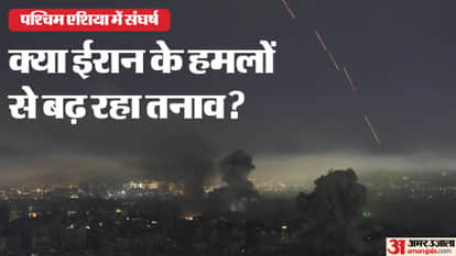 iran attacks dubai airport gulf oil routes un security council warning global oil supply middle east crisis