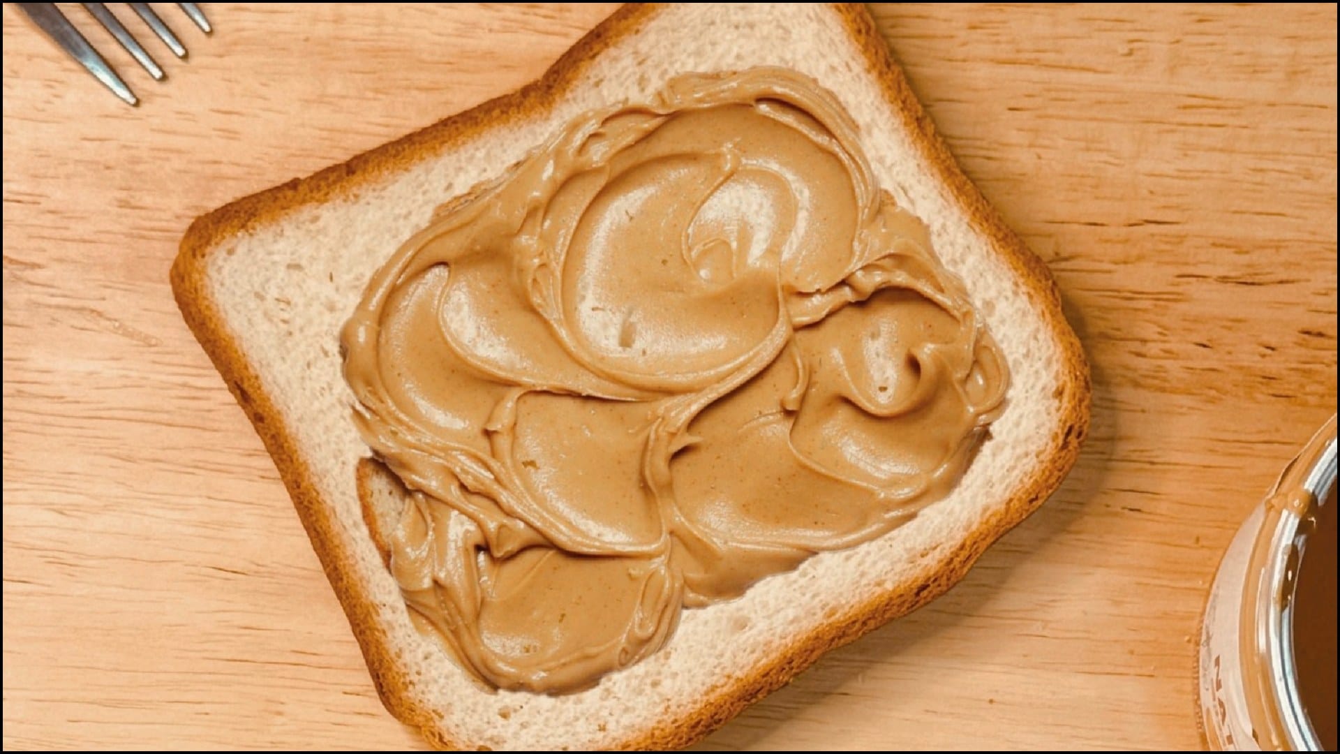 5 Quick Breakfast Ideas for Busy Mornings That Need Almost No Cooking