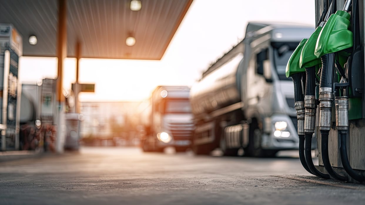 Government Assures Stable Fuel Prices, Robust Petrol, Diesel, and LPG Supply