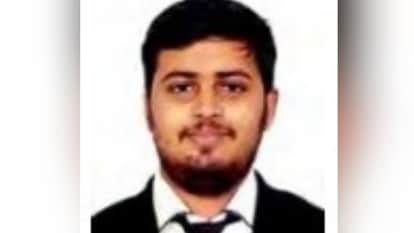 Young Judicial Magistrate First Class dies under suspicious circumstances in Hoshiarpur