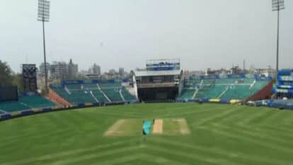 Jaipur News: Jaipur Gets No Matches in IPL 2026 First Phase, Rajasthan Royals’ Games Shifted to Guwahati