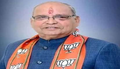 Opposition attacks Banshidhar Bhagat in the Assembly over Nitin murder case in haldwani