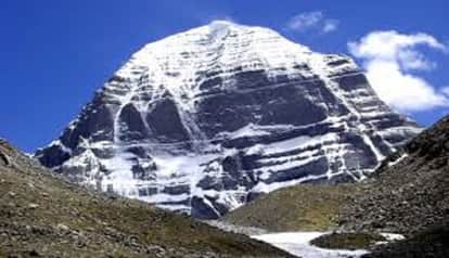 Registration for Kailash Mansarovar Yatra expected to begin in April
