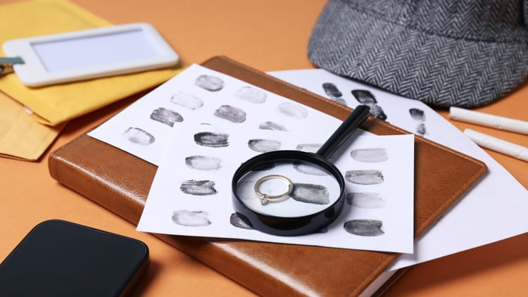 Bihar Missing Case: दरभंगा में मां-बेटा पांच दिन से गायब, खरीदारी करने गईं थीं; पति ने अपहरण का लगाया आरोप