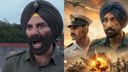 Dhurandhar 2 song aari aari released today find out other recreated songs