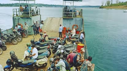 Andaman and Nicobar an example in tourism transport and policing per capita income higher than Himachal