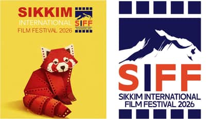 Sikkim International Film Festival to be held from March 19 to 22 Know all details Here