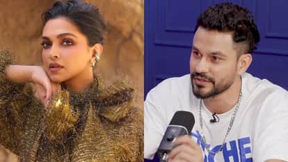 Kunal Kemmu slammed for pregnancy remark amid Deepikas 8 hour row