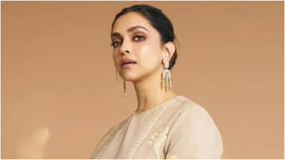 Deepika Padukone Raises Concern Over Mumbai Air Quality And Pollution Says Citizen Are Choking Seeks Help