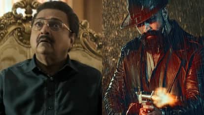 Dhurandhar Vs Toxic Rakesh Bedi Of Dhurandhar Took A Jibe At The Postponement Of Toxic Saying We Are Coming