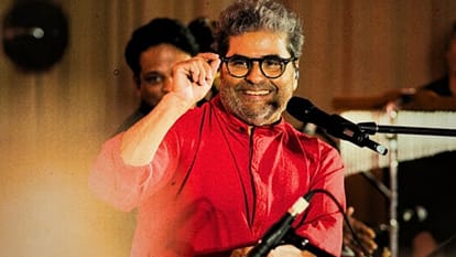 Vishal Bhardwaj Joins Oscar Panel 6 Names From India Invited See List Here