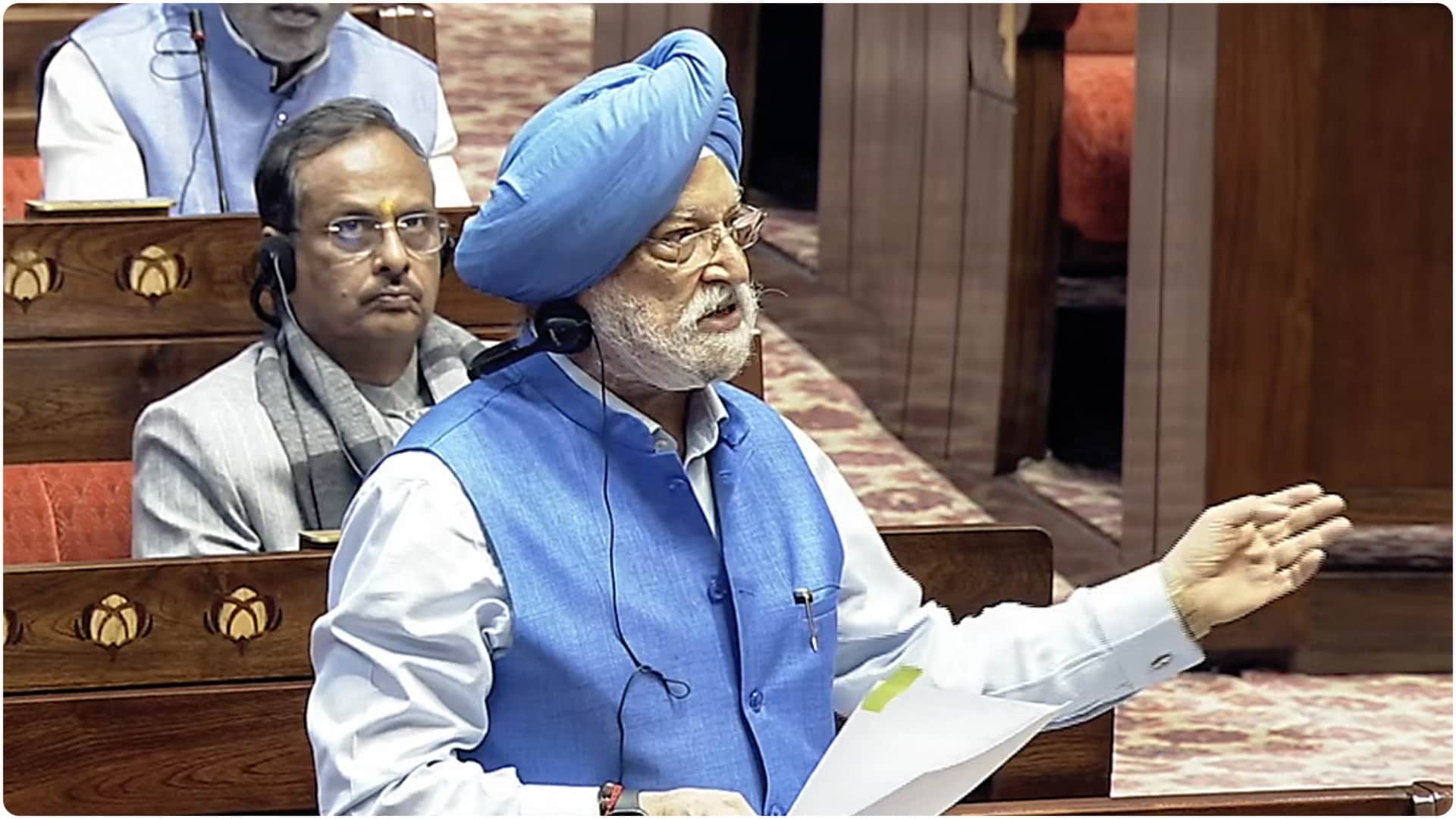 Lockdown Rumours in India Government Denies all false claimes Full Details Explained in Hindi