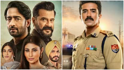 Amazon MX Player launches its biggest projects for 2026 check what is special