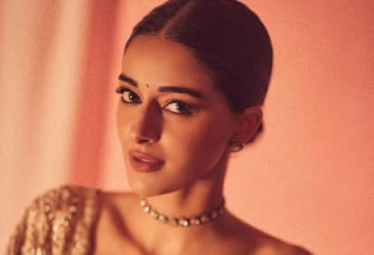 ananya pandey shared her relationship problems and advantages of being alone