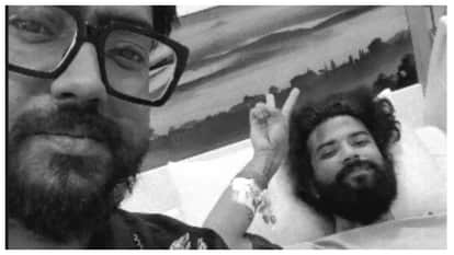 Anurag Dobhal out of ICU after livestream crash manager shares update on social media