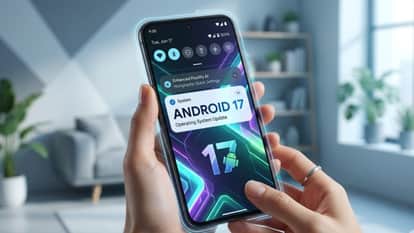 android 17 update google pixel phones eligible list