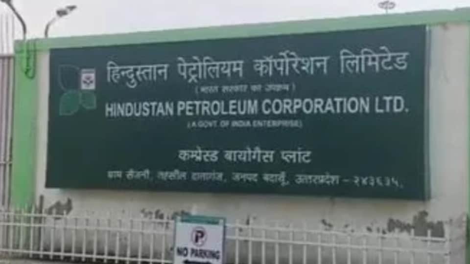 Bulldozer Demolishes 11 Shops Belonging to Accused Ajay Pratap Singh in Badaun Murder Case