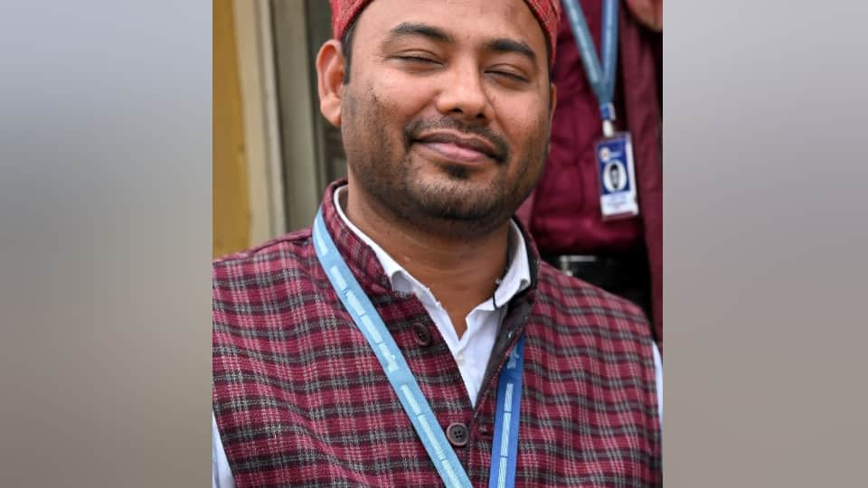 HPCL Chief Manager and Deputy Manager Murdered in Badaun Full Story of Double Murder