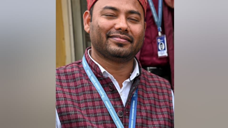 HPCL Chief Manager and Deputy Manager Murdered in Badaun Full Story of Double Murder