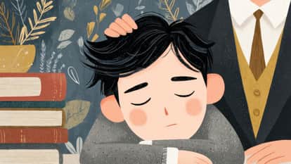 CBSE Result 2026: Expert Tips for Parents to Reduce Stress and Pressure on Students After Board Exams