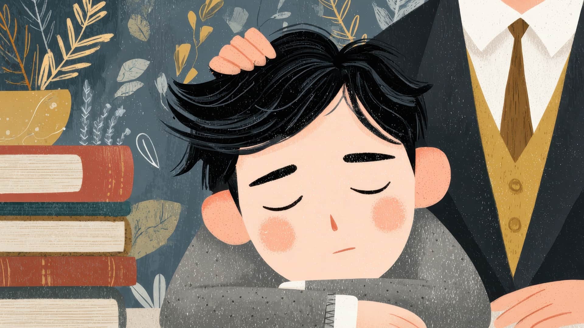 प्रतीकात्मक तस्वीर