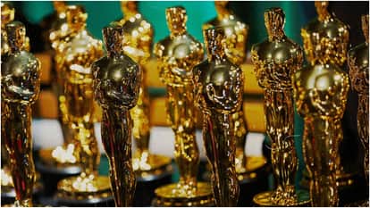 Oscars Controversy From Will Smith Slapping Corinne Masiero Stripped Naked On Stage Marlon Brando Boycott