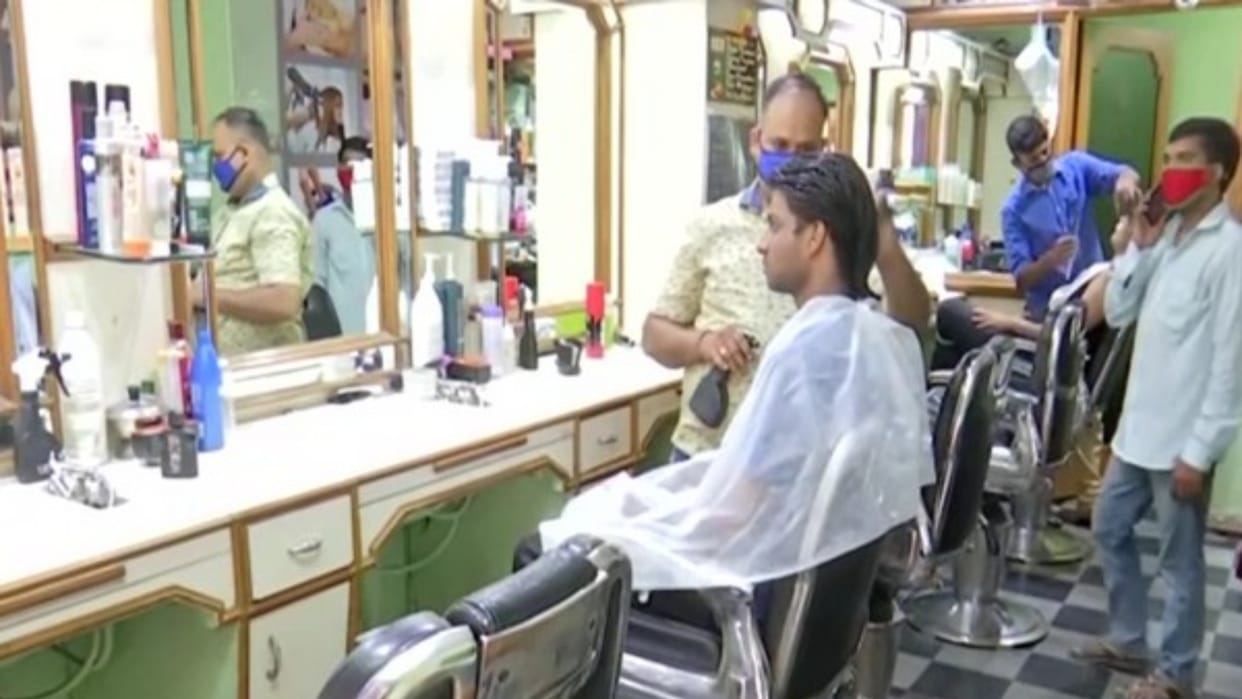 parliamentary-panel-recommends-removing-caste-based-names-traditional-professions-nano-enterprise-category