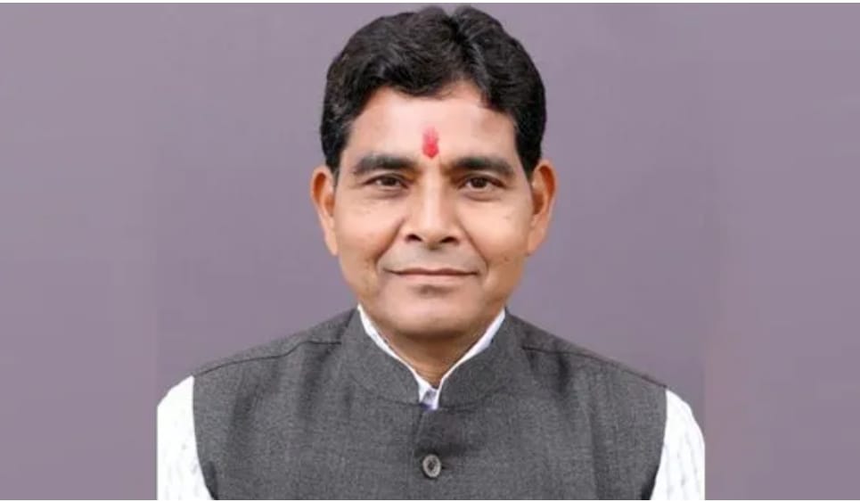 Ambikapur: Sub-Tehsil announced in Devgarh.