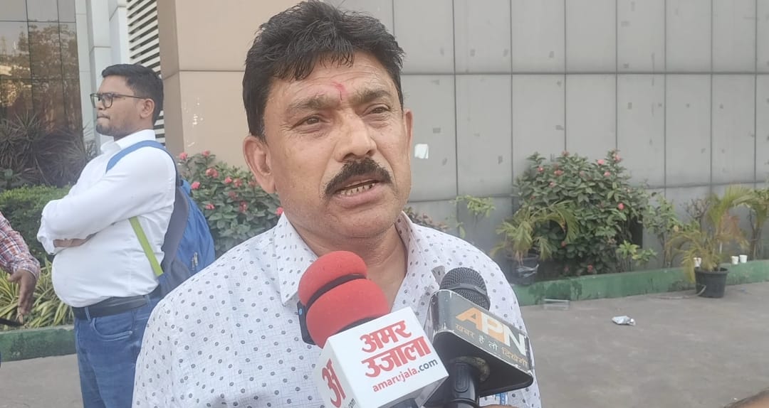 बिजली बिल समाधान योजना का हितग्राही