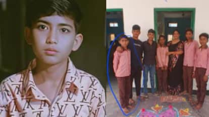 Meerut: Class 8 student dies after stray bull attack in Hastinapur