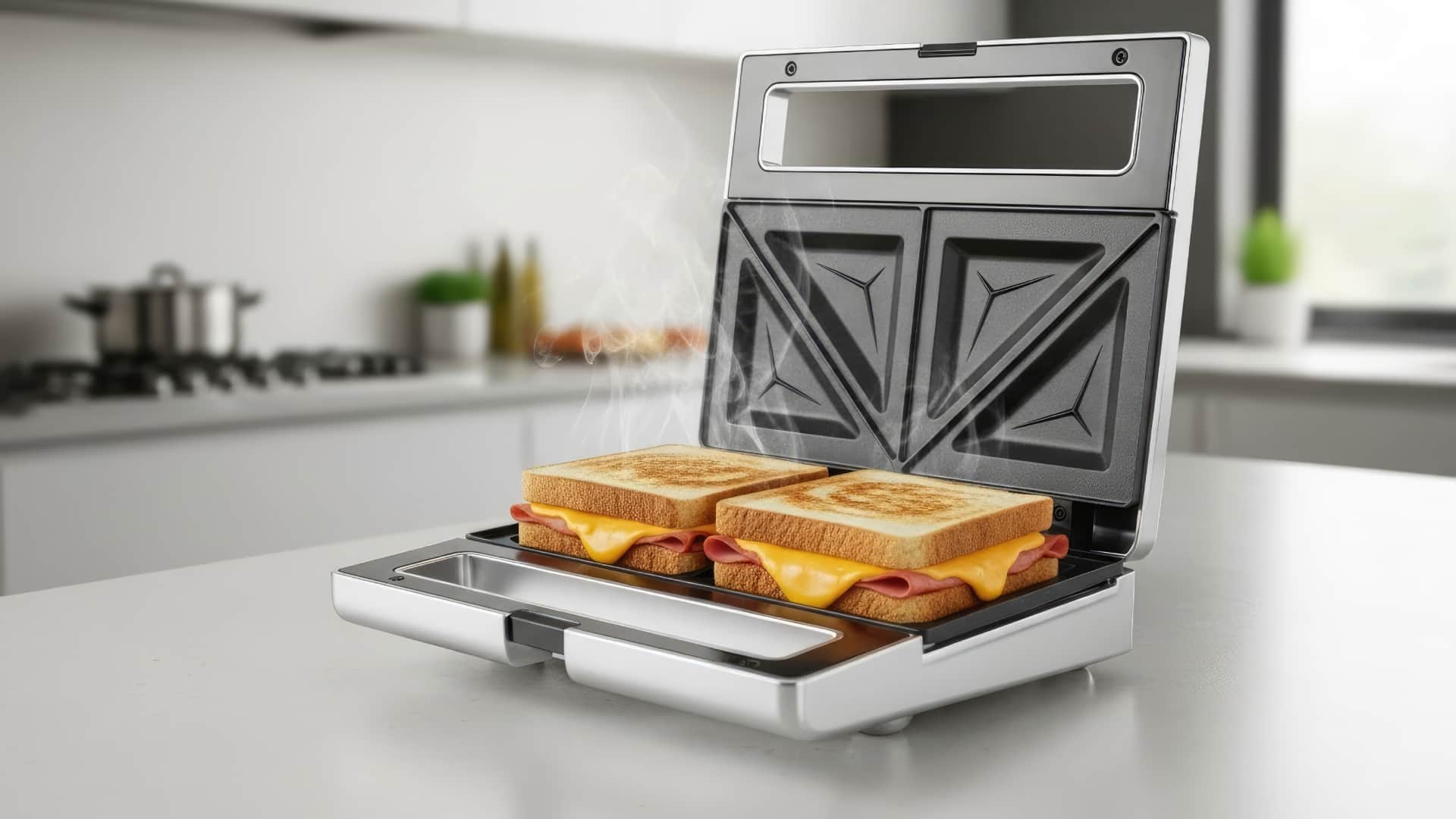 LPG cylinder crisis what to buy for cooking if induction in out of stock