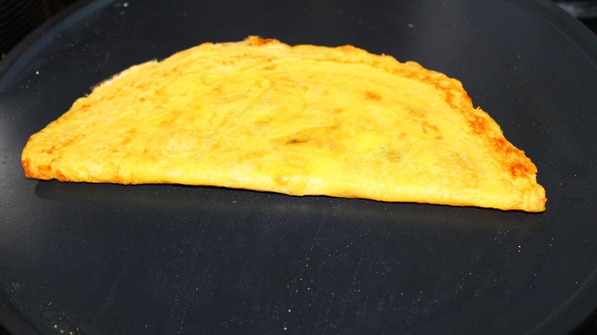 LPG cylinder crisis what to buy for cooking if induction in out of stock