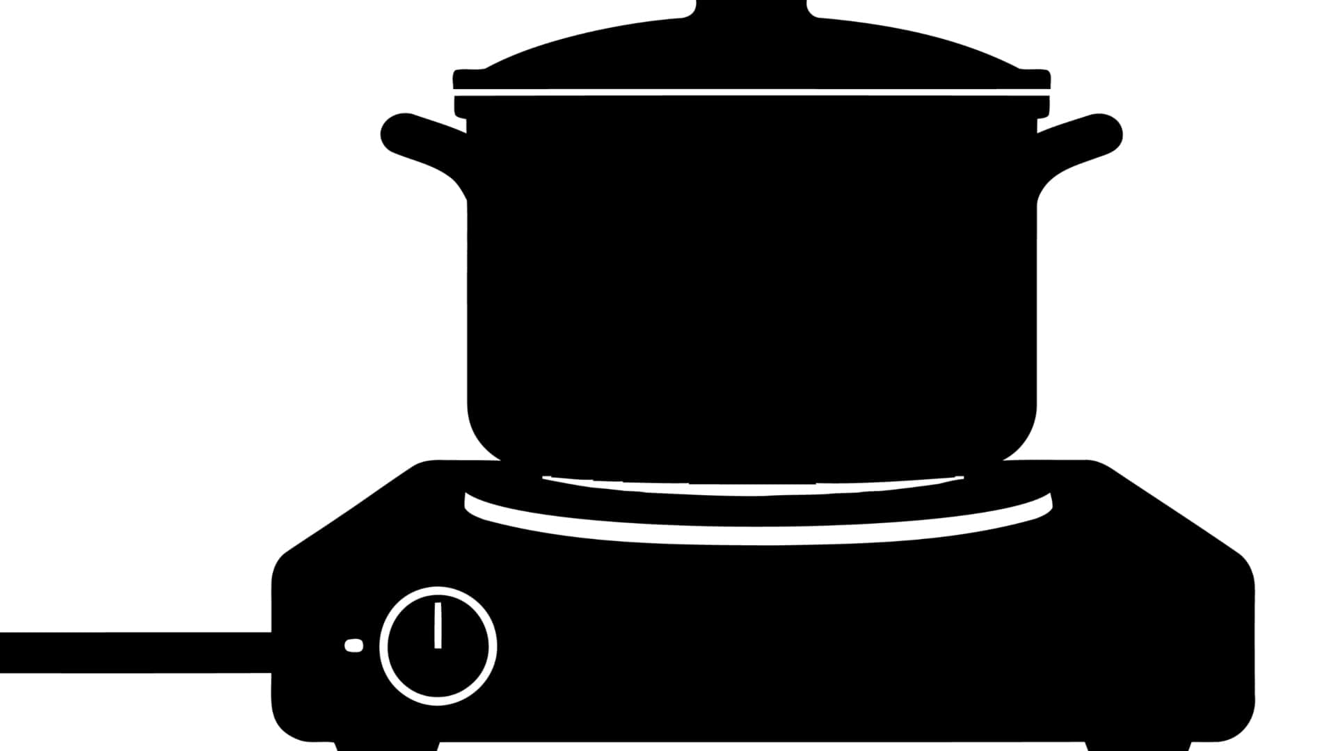 LPG cylinder crisis what to buy for cooking if induction in out of stock