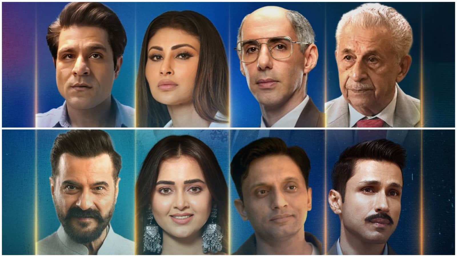 एमएक्स प्लेयर प्रोजेक्ट्स