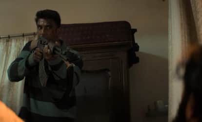 Ranveer singh starrer Dhurandhar 2 advance booking craze film earned nearly 25 crore by paid preview shows